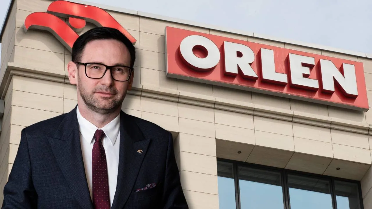 Obajtek i menedżerowie Orlenu na celowniku prokuratury. "Te dziady będą za to odpowiadać, nie będzie litości!"