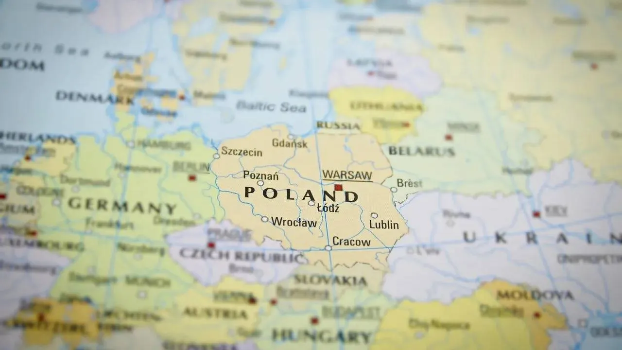 Stary Kontynent konsekwentnie traci na znaczeniu. Polską gospodarkę czeka twarde lądowanie