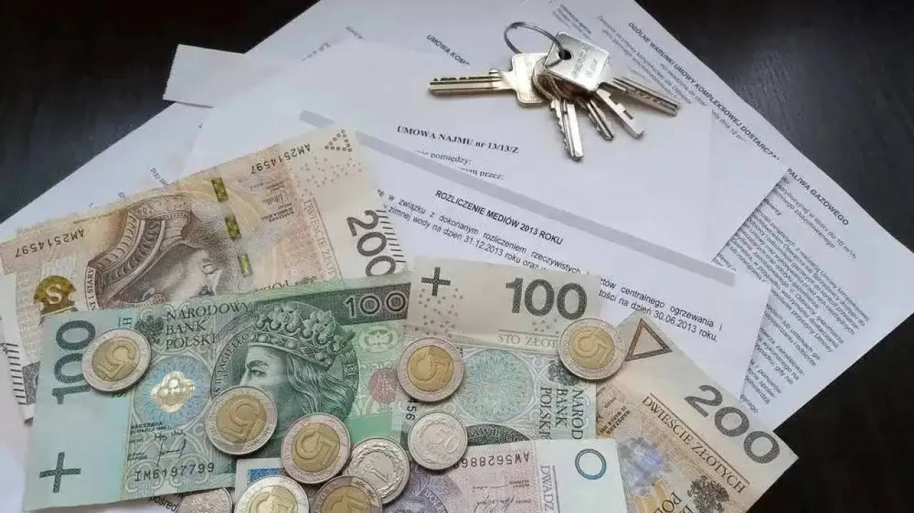 Jedno brakujące oświadczenie kosztowało ich 250 tys. złotych