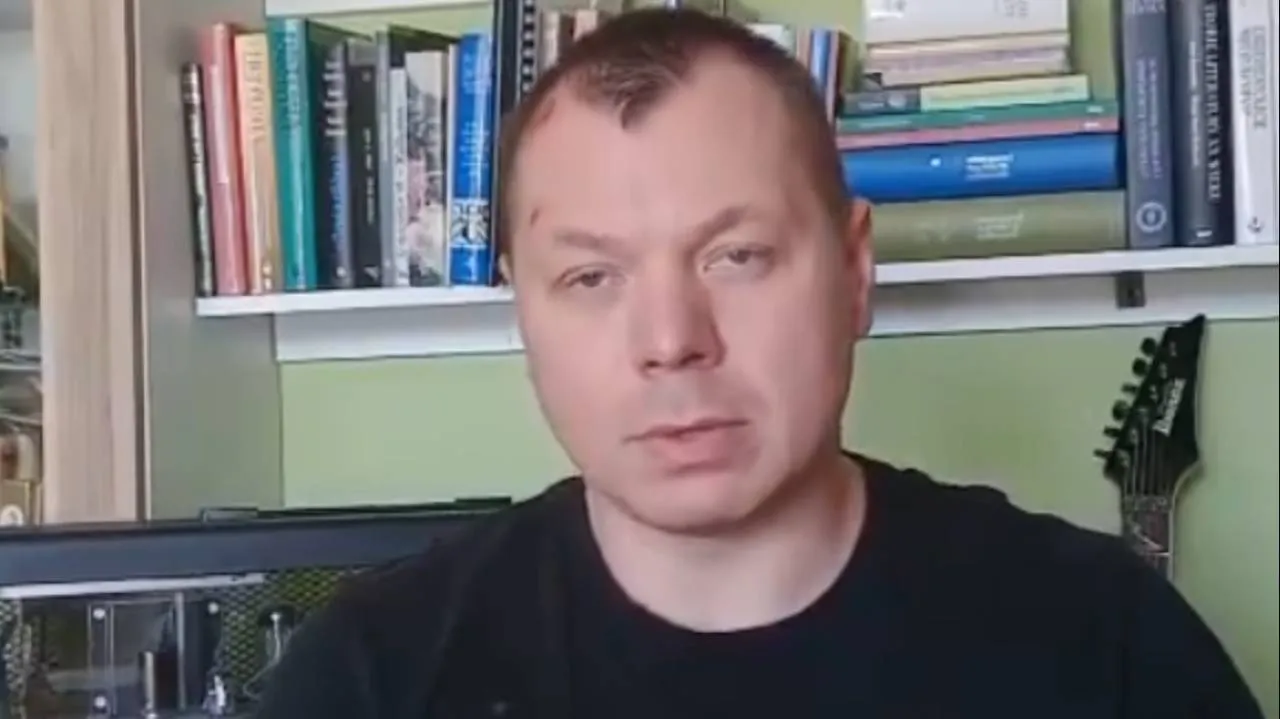 Piotr W. ujawnił, kto poręczył za nim w sądzie. Padły nazwiska