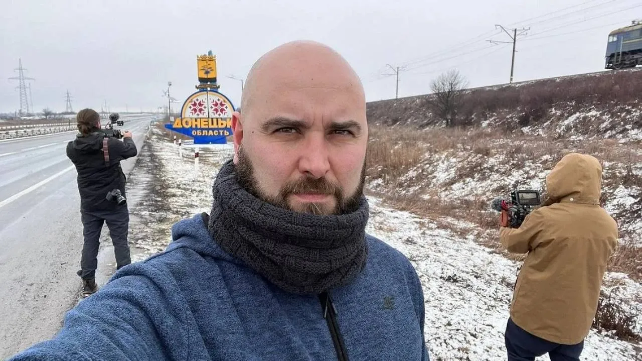 "Czerwonej noty" Interpolu dla Rubcowa nie chciała... polska policja. Co innego - w sprawie Romanowskiego