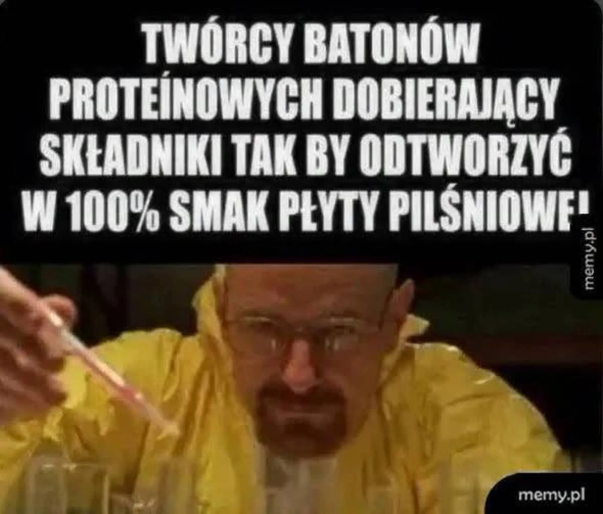 Oby teraz się udało