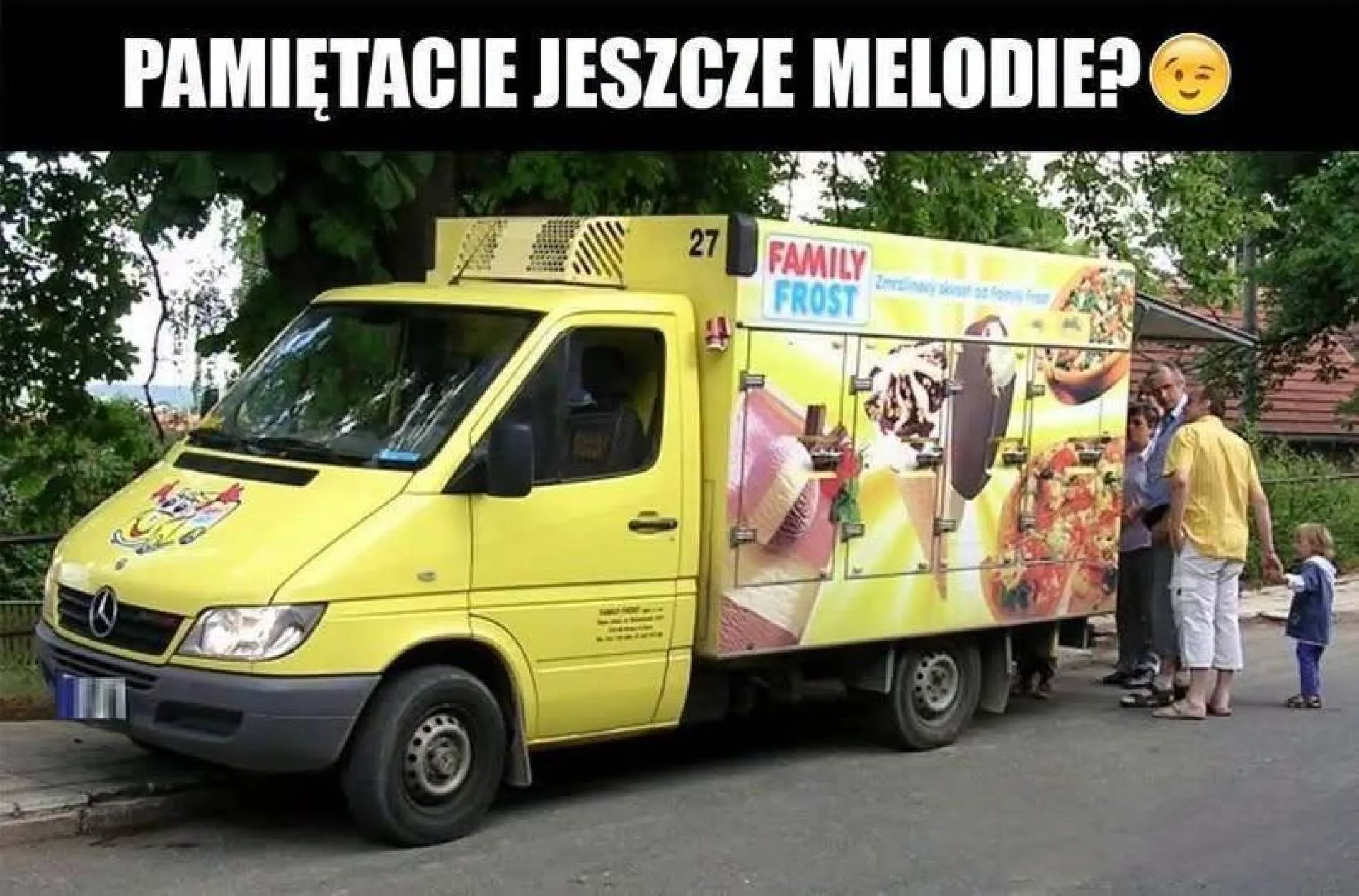Pamiętacie?