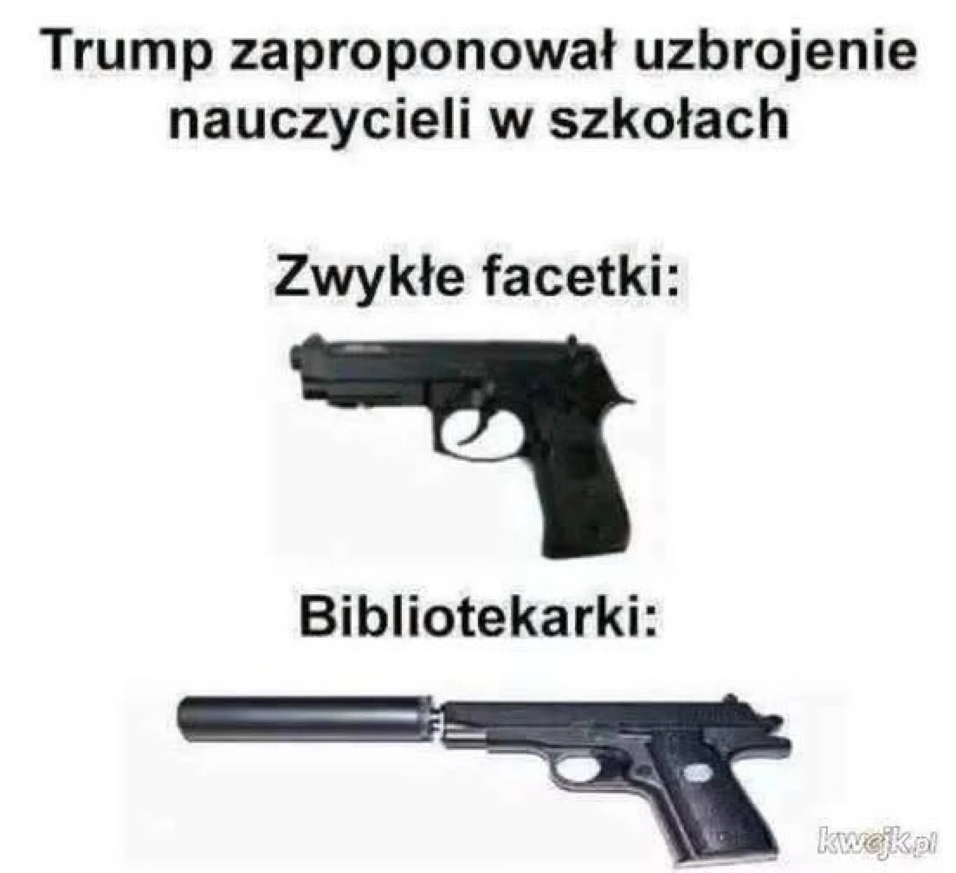 Ciiiiiicho