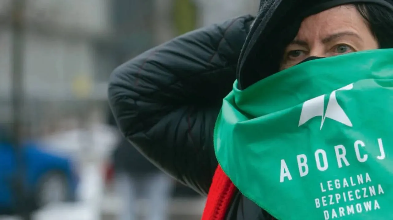 Sejm poparł aborcję. Koalicja Tuska za zmianami w Kodeksie karnym