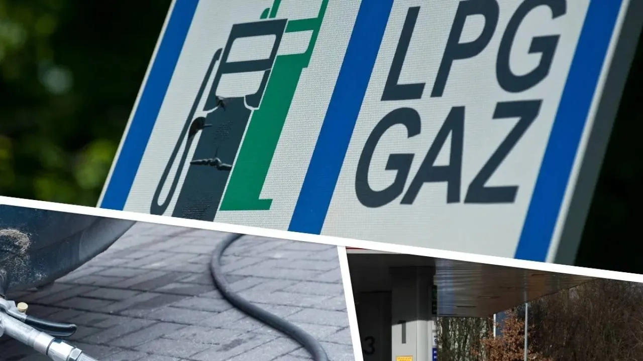 Nie tankujemy za 5,19 zł, a teraz taka wiadomość. Wielu kierowców będzie zawiedzionych