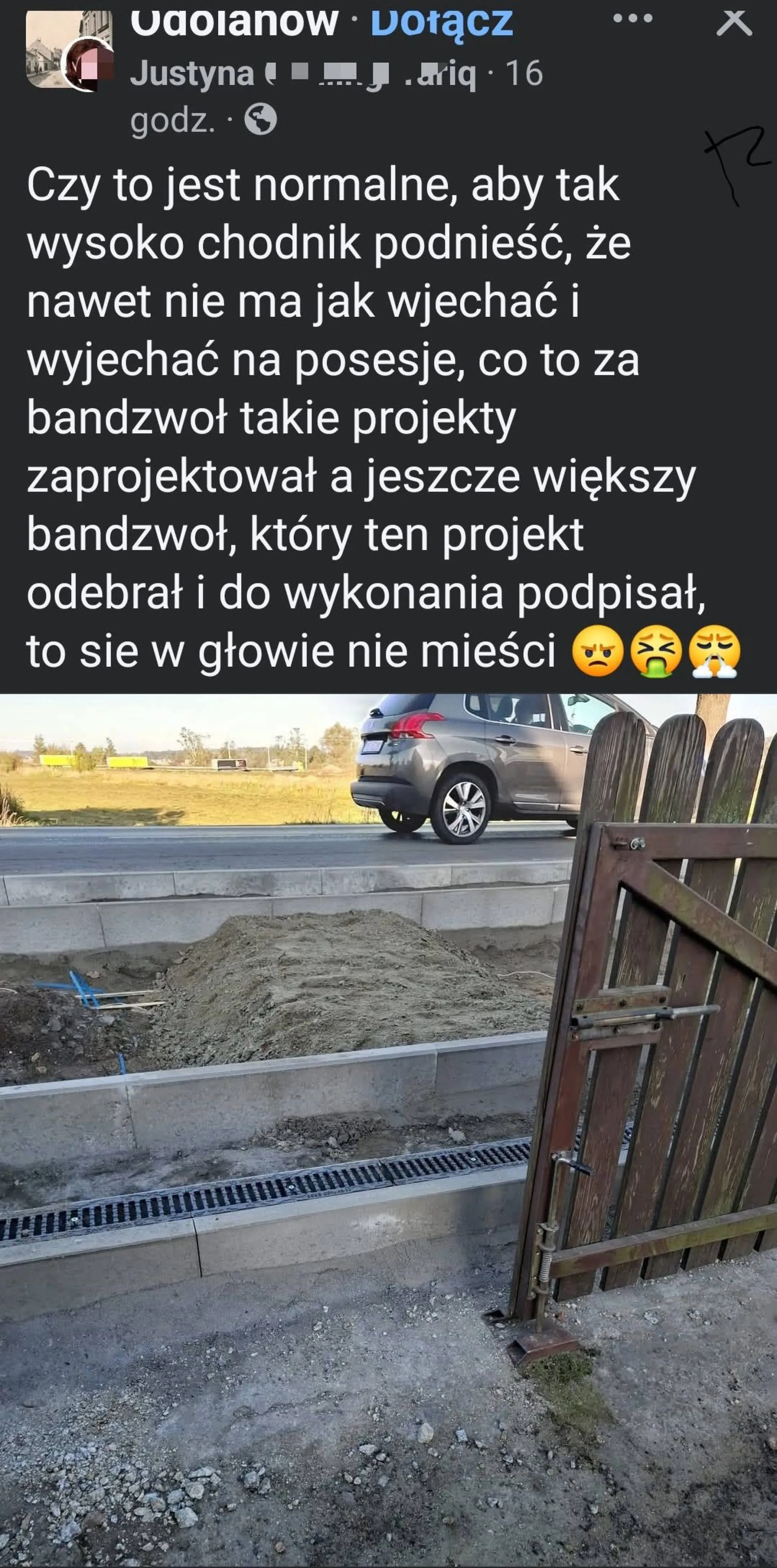 Wysoko