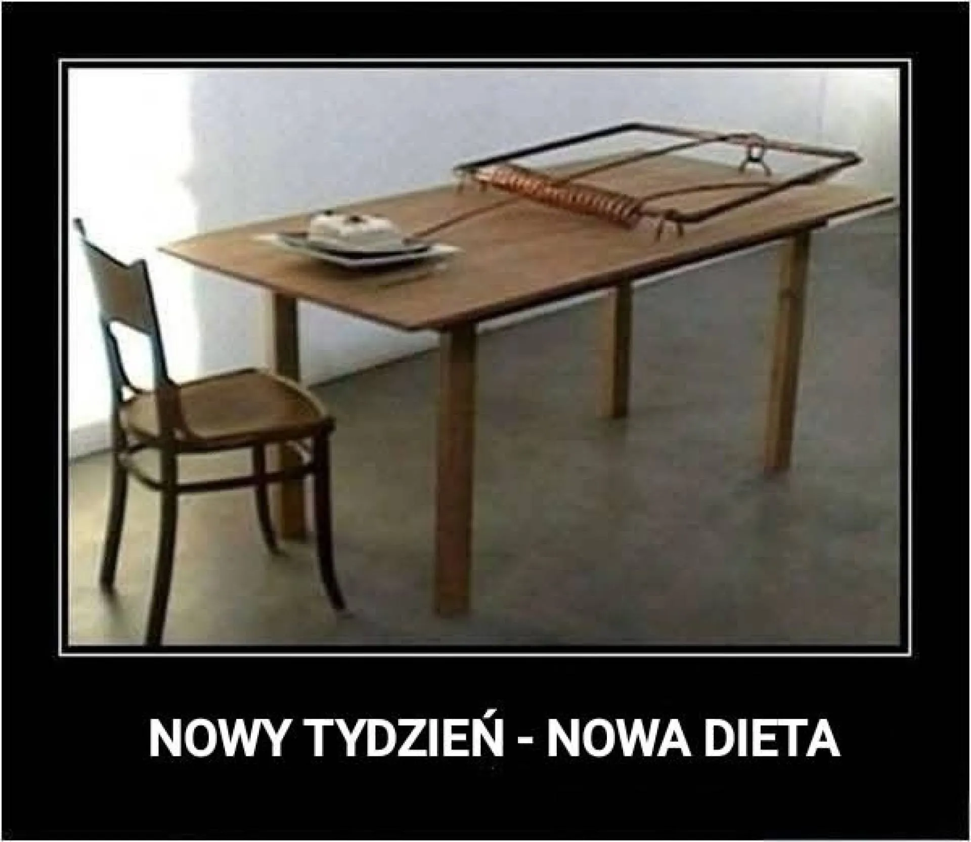 Nowy sposób