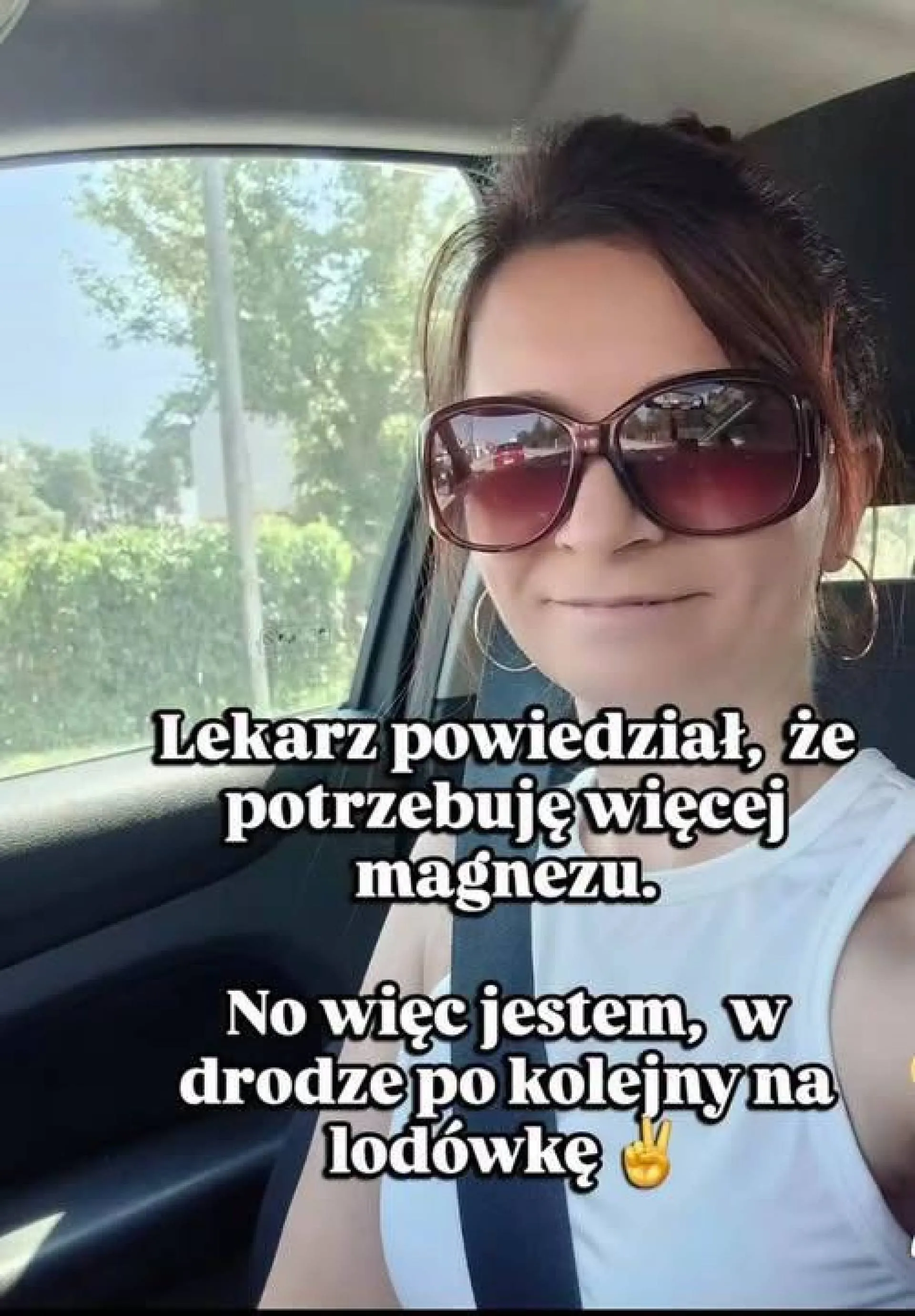 Podróże