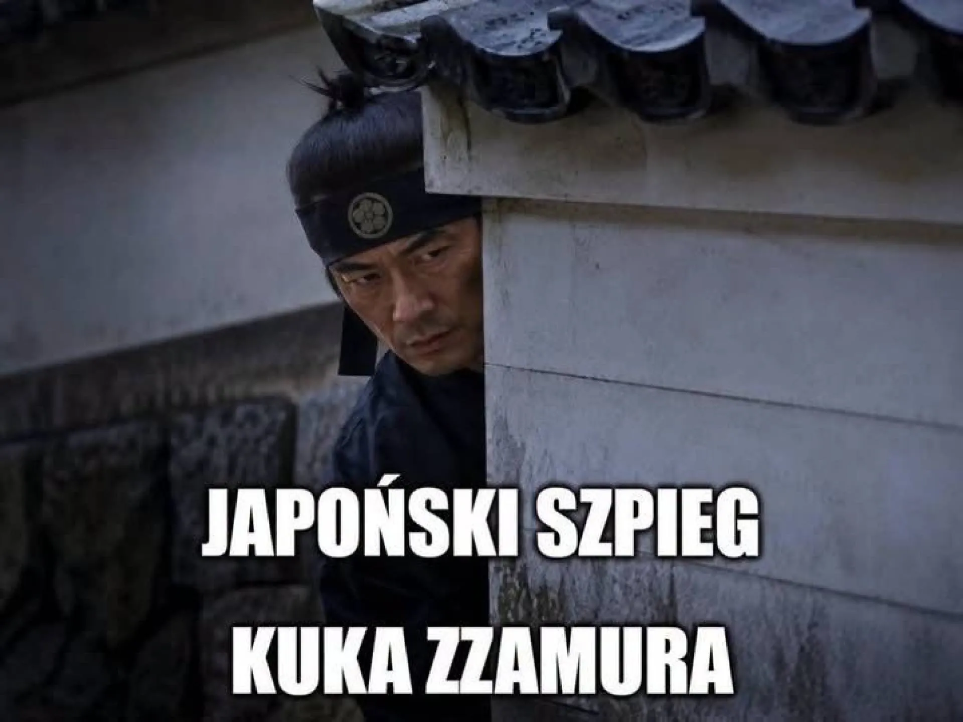 Kuka i Kuka