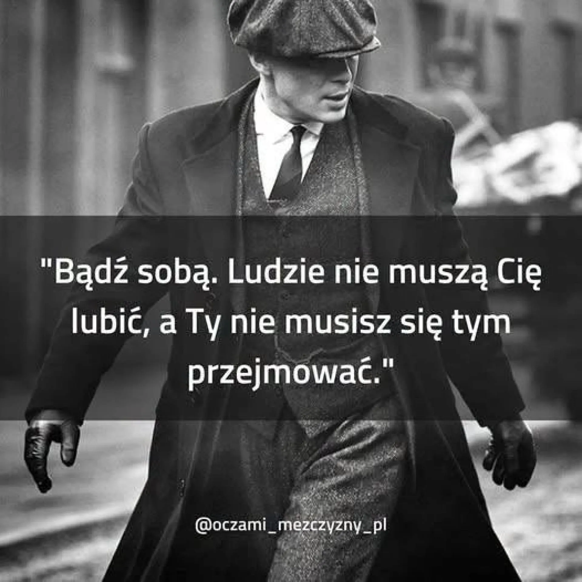 Krótko i na temat