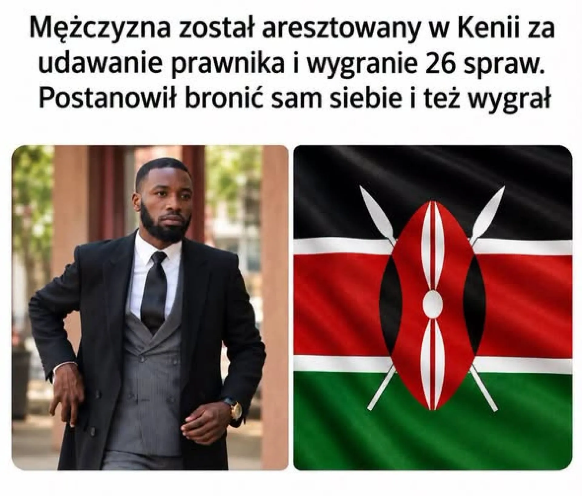 Co za historia