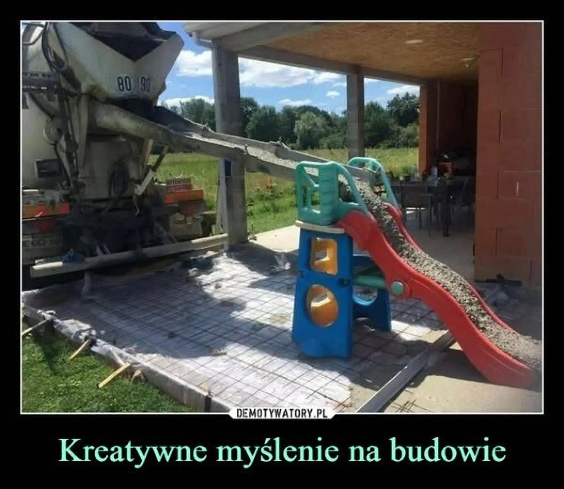 Wymyślili