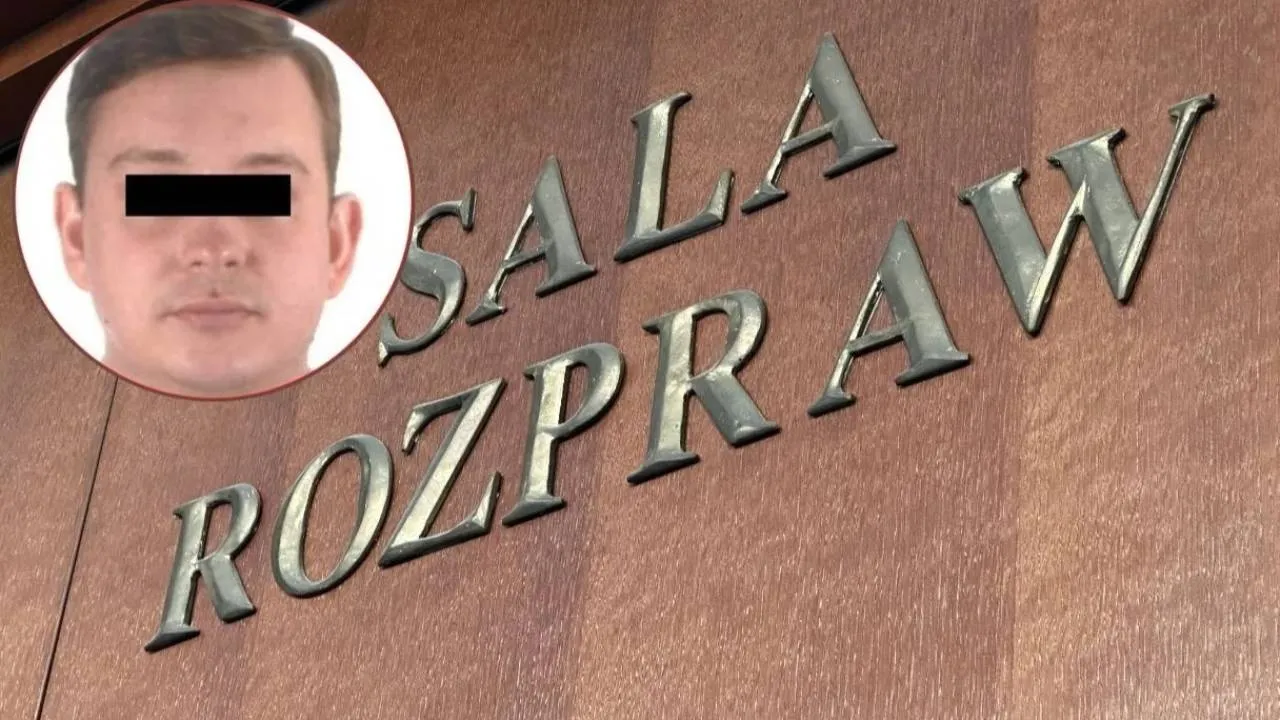 Po wyroku dla Sebastiana M. konieczna jest zmiana prawa? „Drogi publiczne to nie tor wyścigowy”