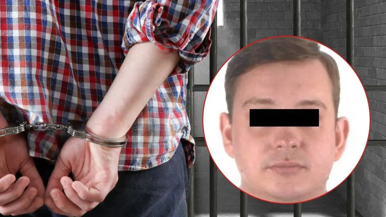 Jaki wyrok usłyszy Sebastin M? Decyzja sądu w samo południe