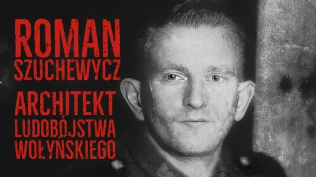Decyzja komisji z lipca, bierność polskiego konsula i reakcja Kijowa. NOWE FAKTY o haniebnej uchwale Lwowa