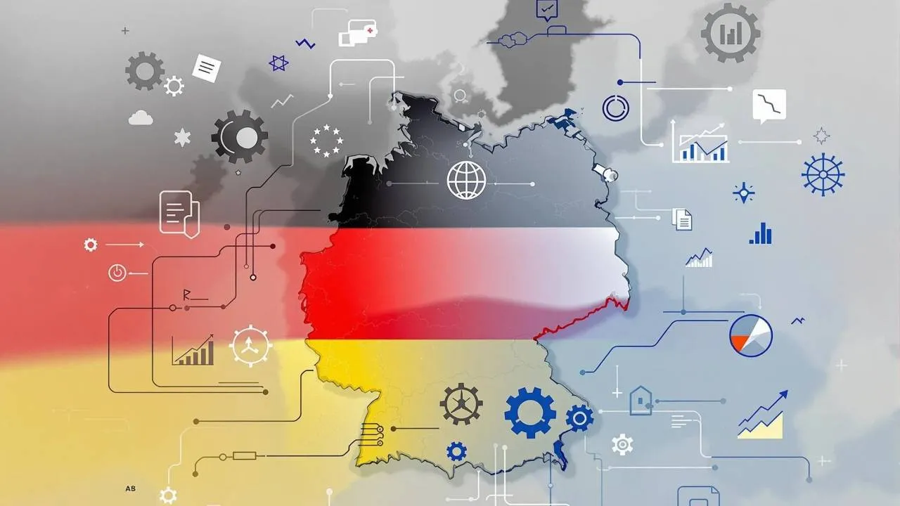 Ten polski uniwersytet będzie kształcić „przyjaciół Niemiec”. Pieniądze przygotował niemiecki rząd
