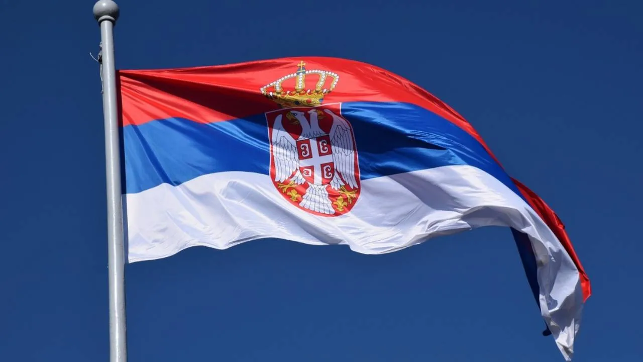 Serbia przygotowuje się do wyborów. Ostrzeżenia przed podróżami