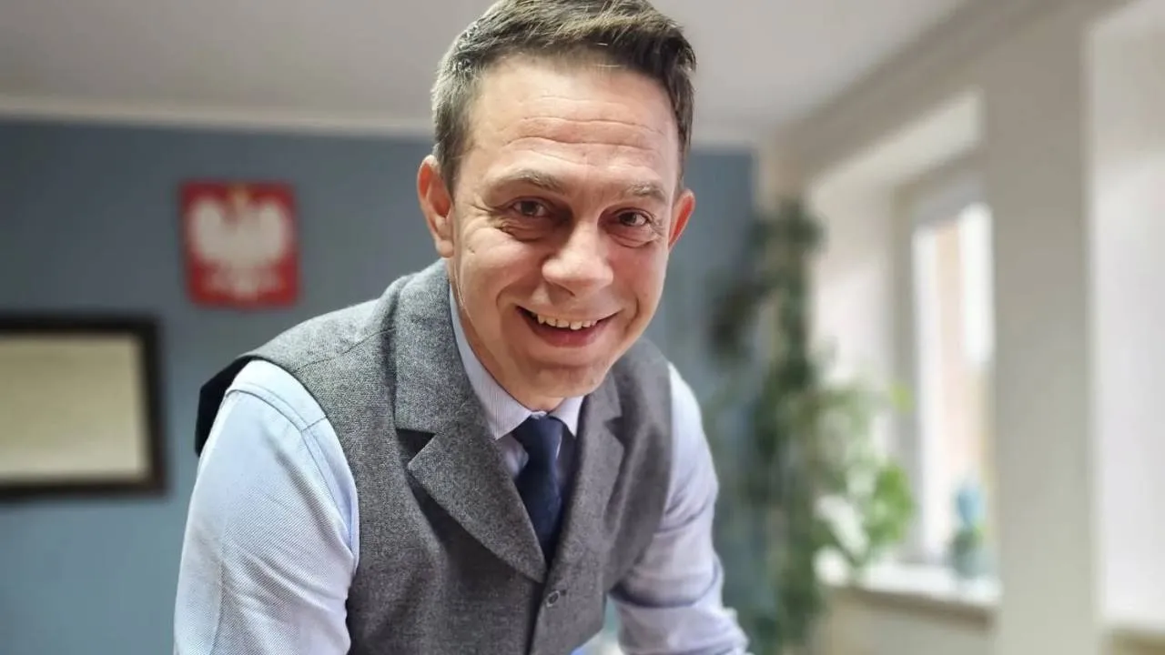 Referendum także w Olecku. Burmistrz straci funkcję?