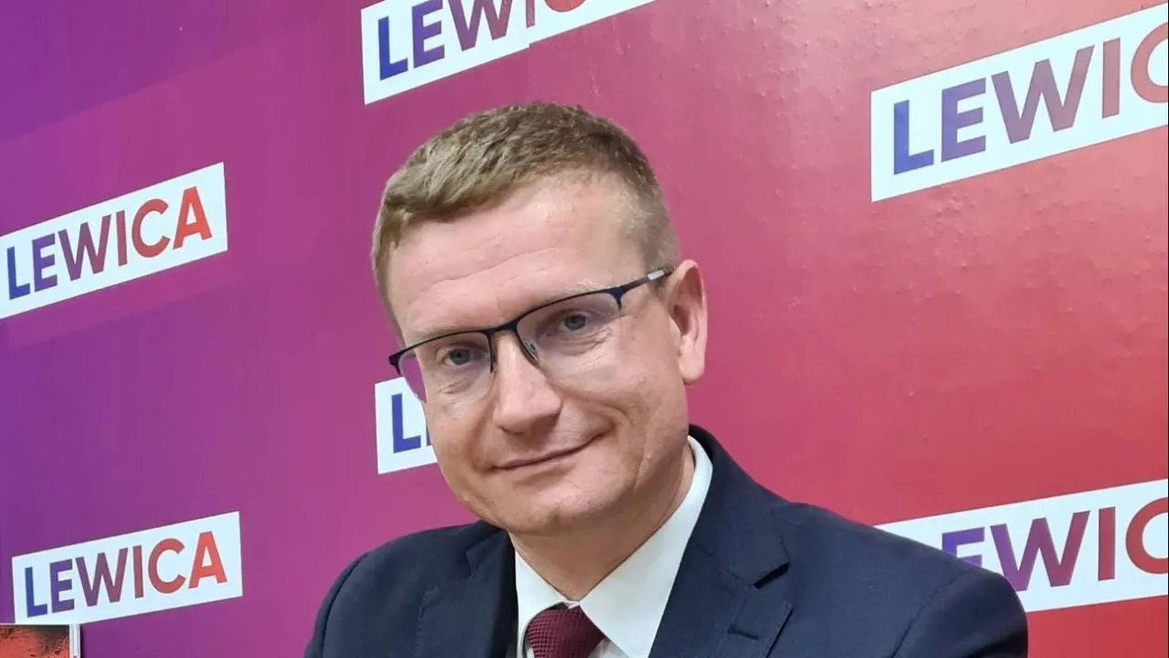 Referendum w Częstochowie zakończone. Czy Krzysztof Matyjaszczyk straci stanowisko?