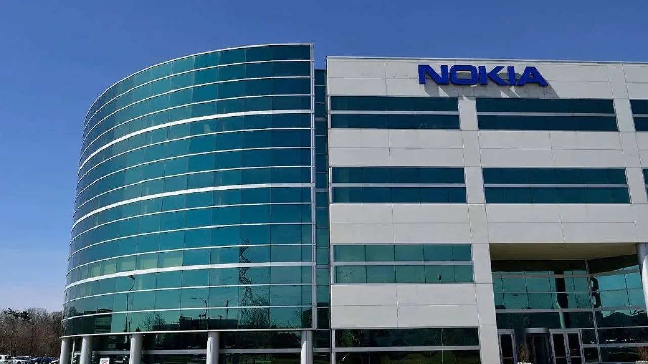 Nokia szykuje masowe zwolnienia w Europie. W Polsce pracę straci kilkaset osób