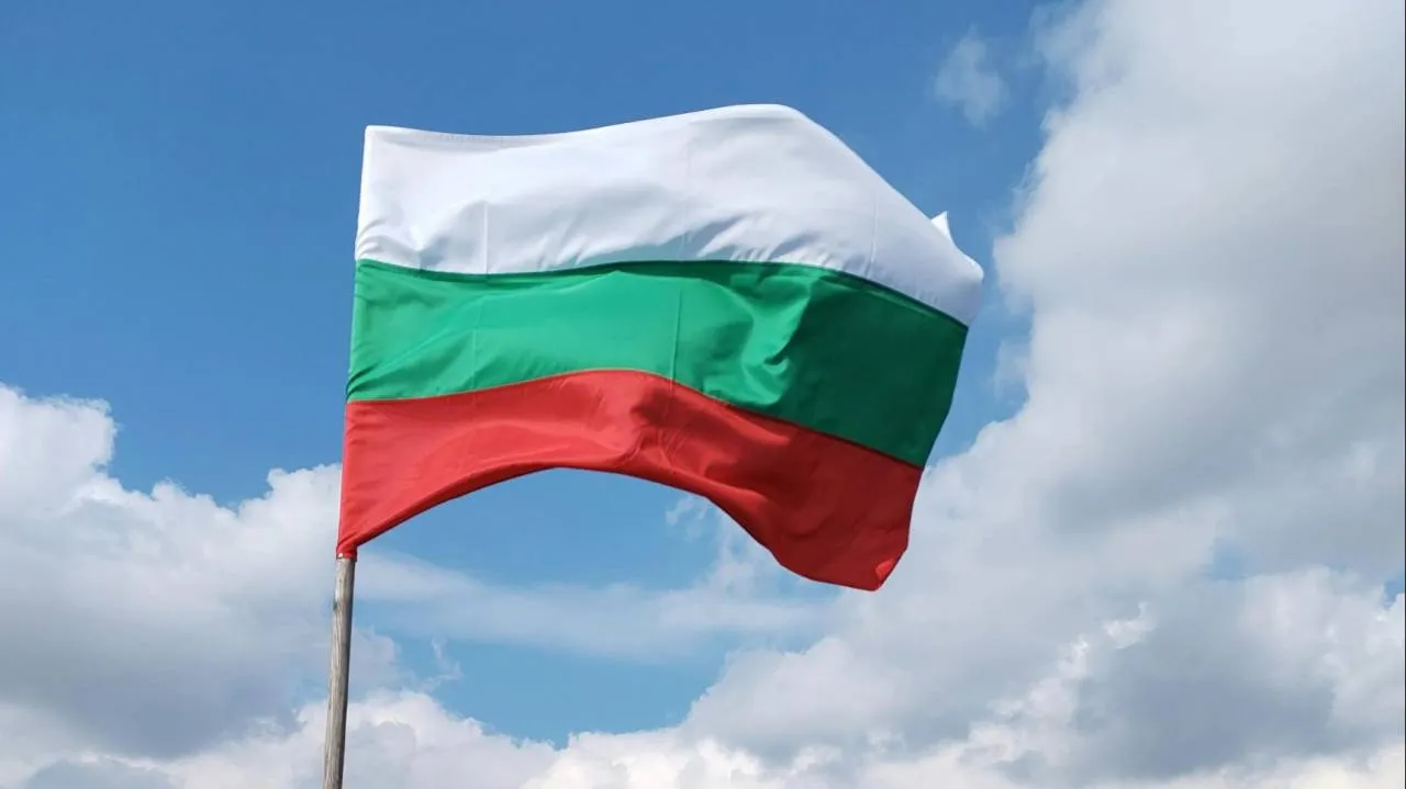W Bułgarii będzie druga tura. Niewielka różnica między kandydatami na prezydenta