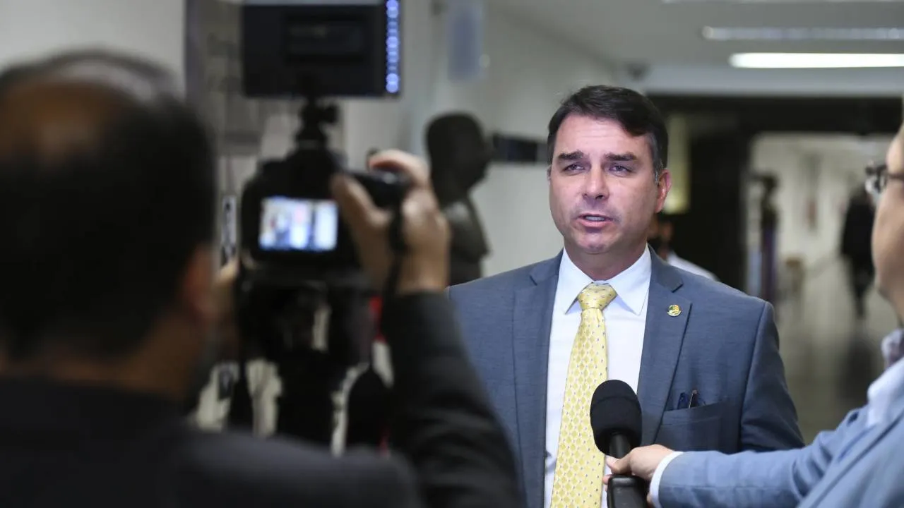 Wybory prezydenckie w Brazylii. Lula czy Bolsonaro?
