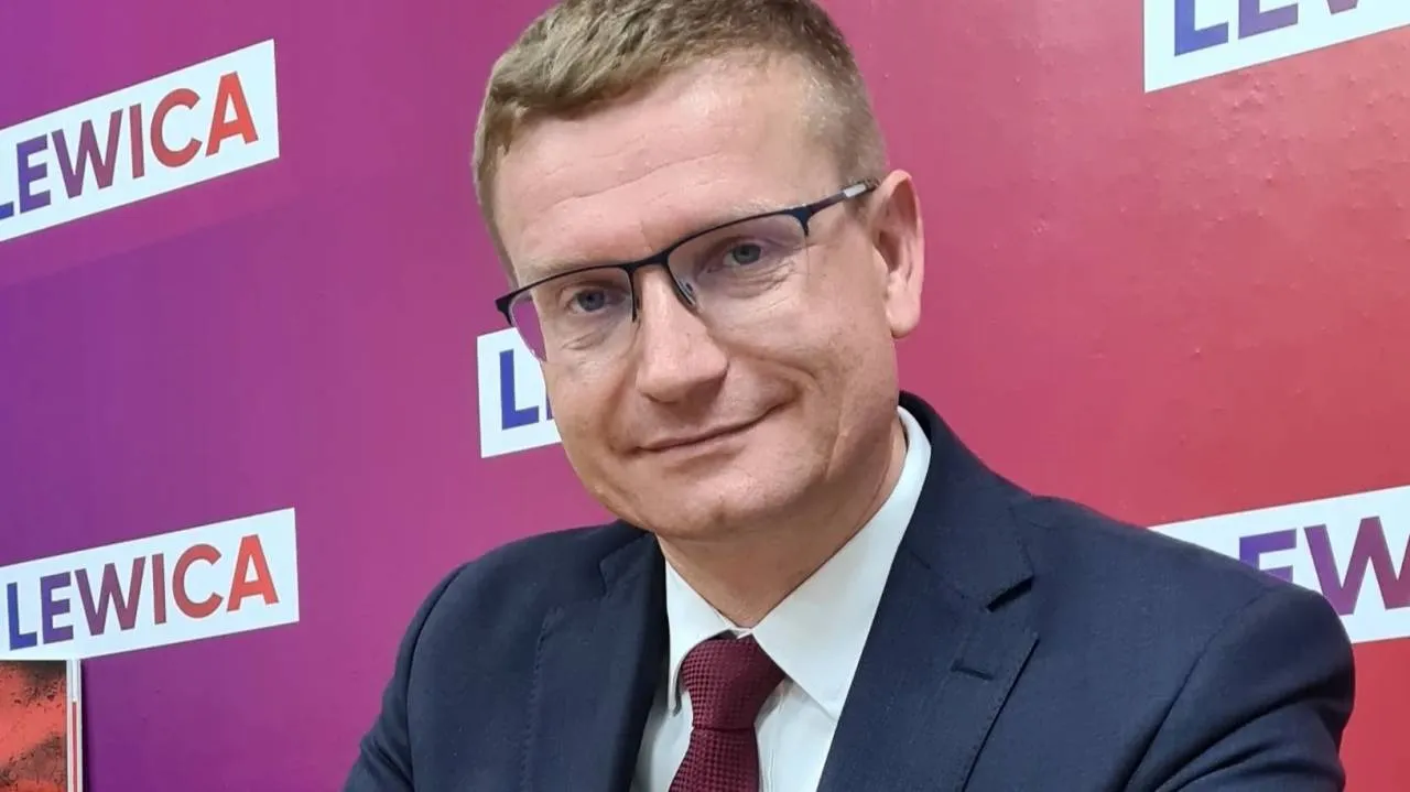 Częstochowa: Referendum ruszyło. Lokale otwarte do godz. 21