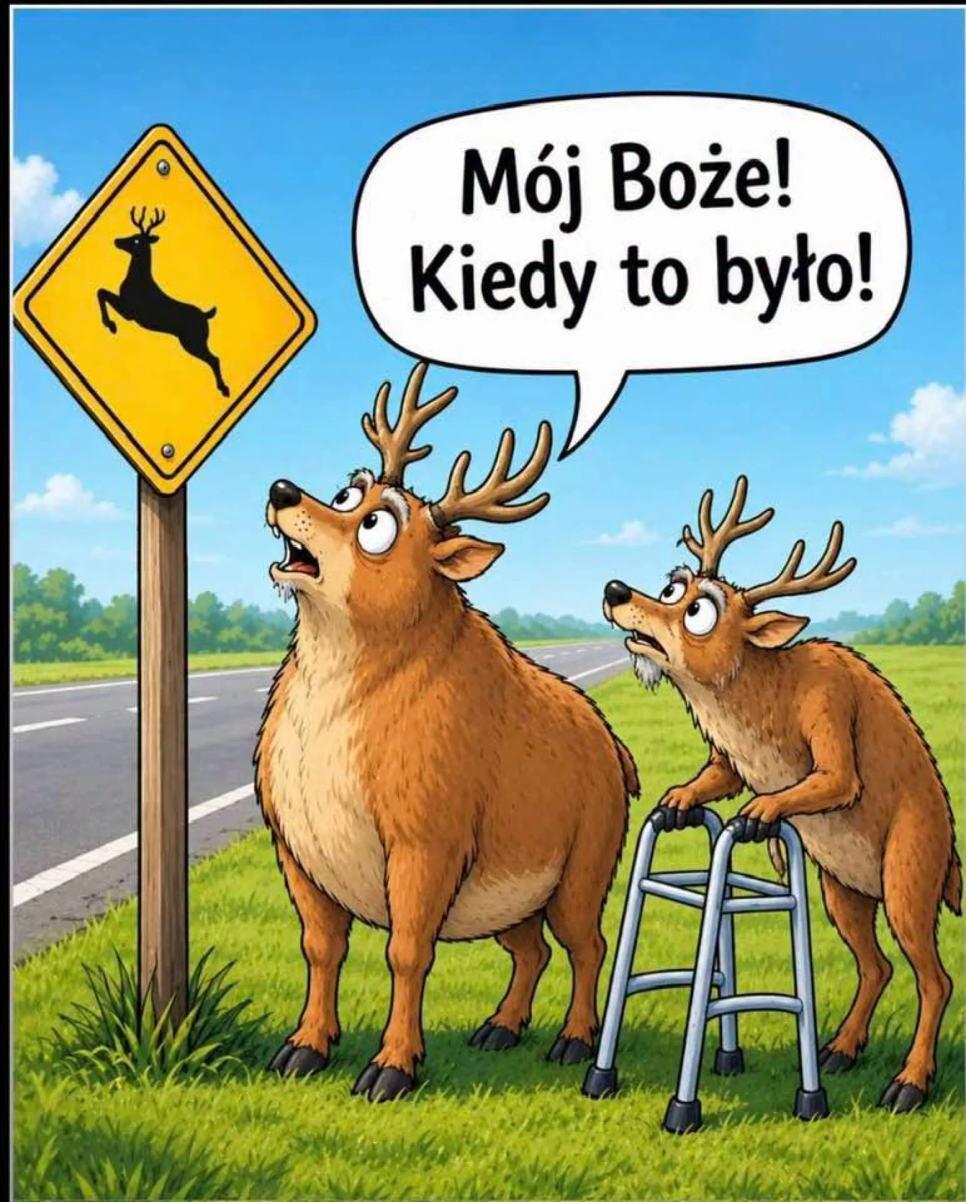 Sporo kilo temu