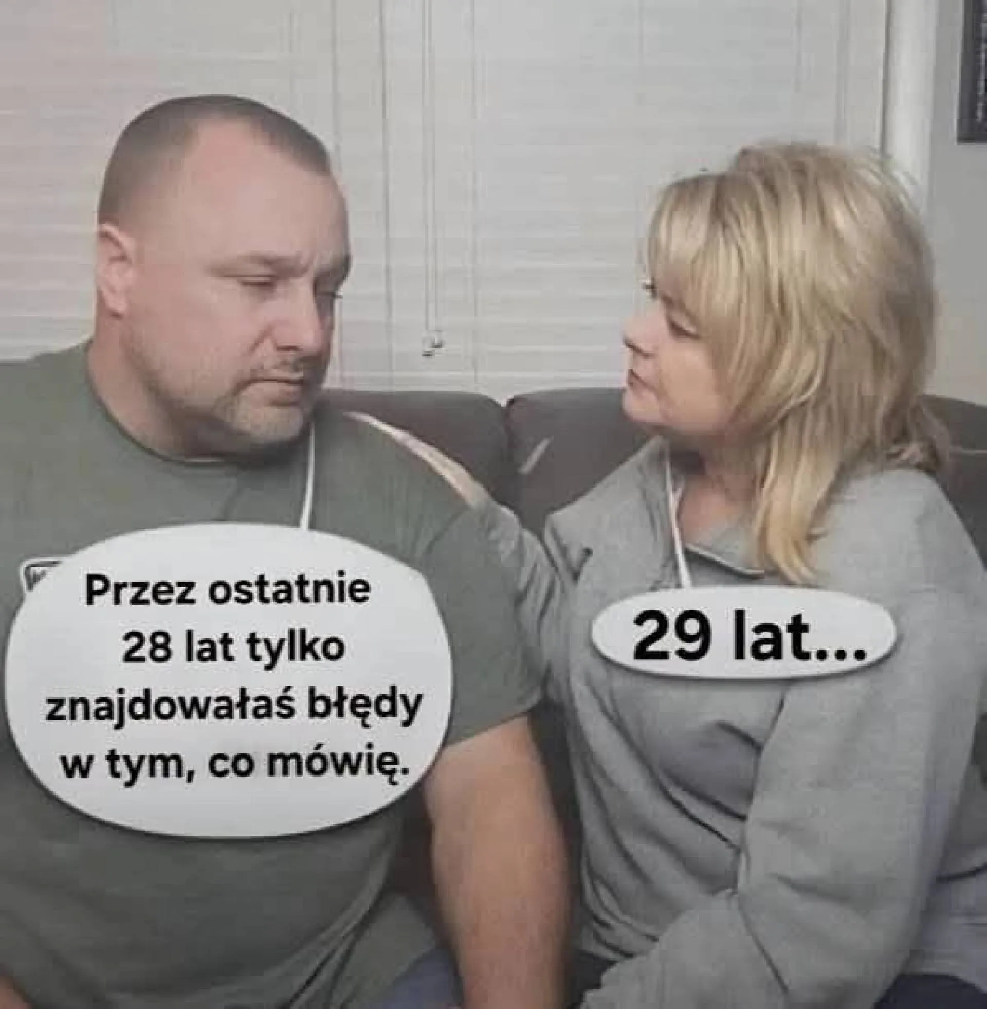 Tylko błędy