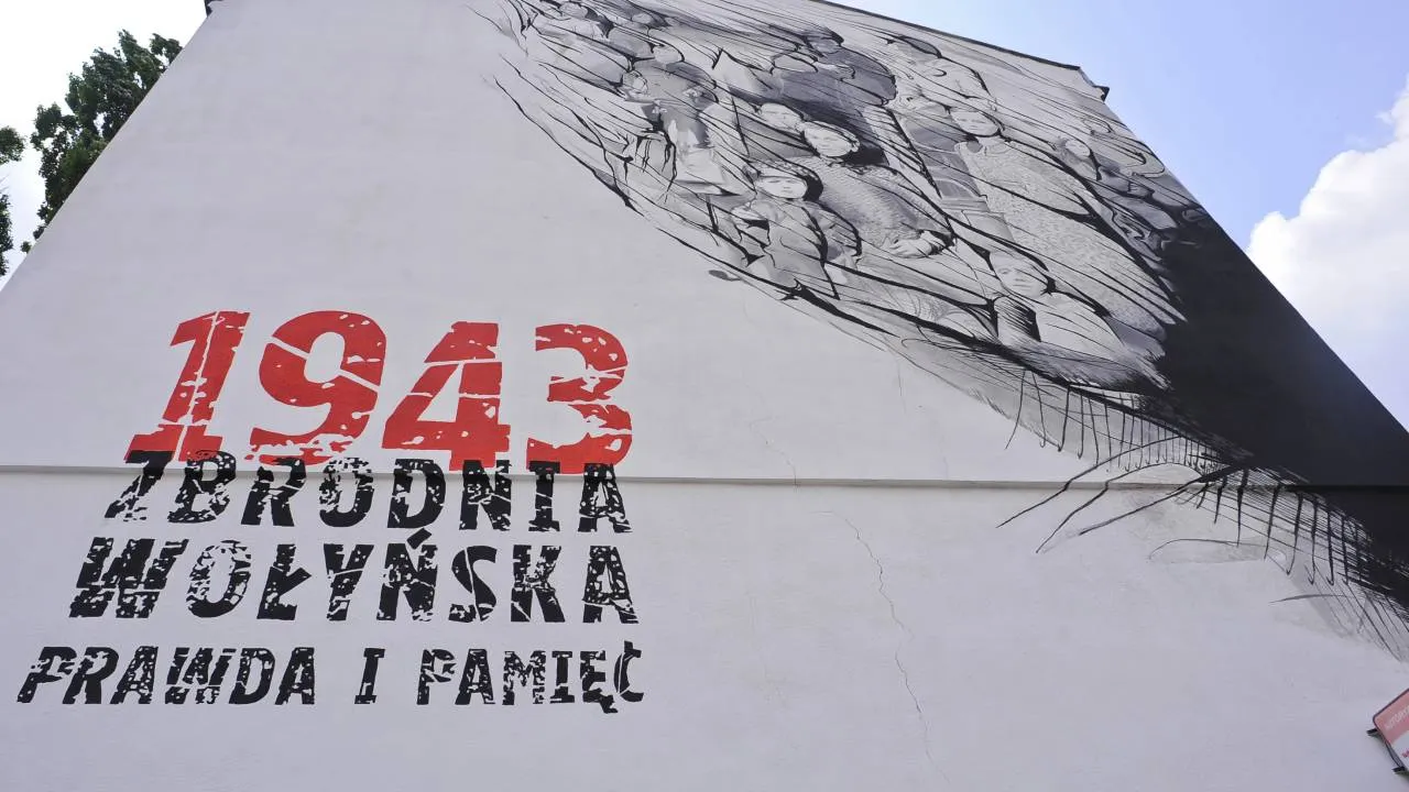 Sejmik województwa lubelskiego kończy współpracę z obwodem lwowskim. "Jedyna dobra decyzja"