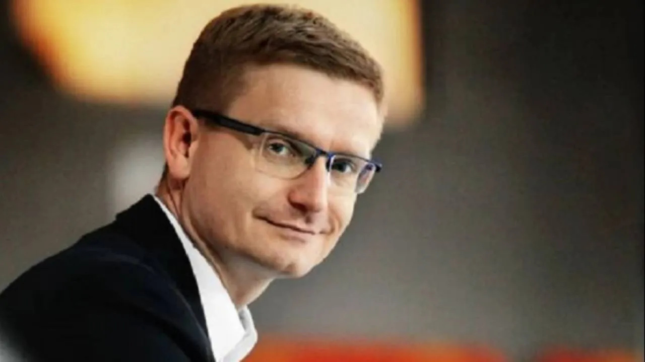"Rozbicie chorego układu". Kto będzie rządził w Częstochowie?