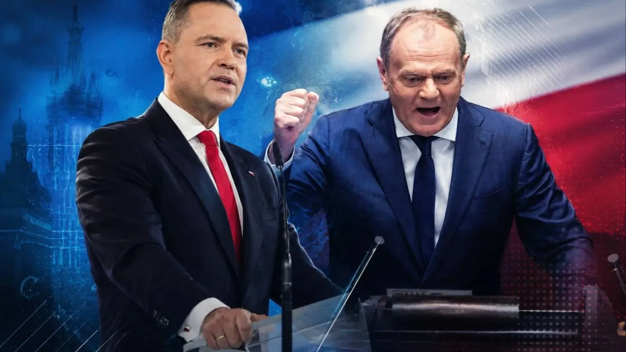 Premier zaatakował prezydenta w kwestii ambasadorów. Jest odpowiedź z Pałacu