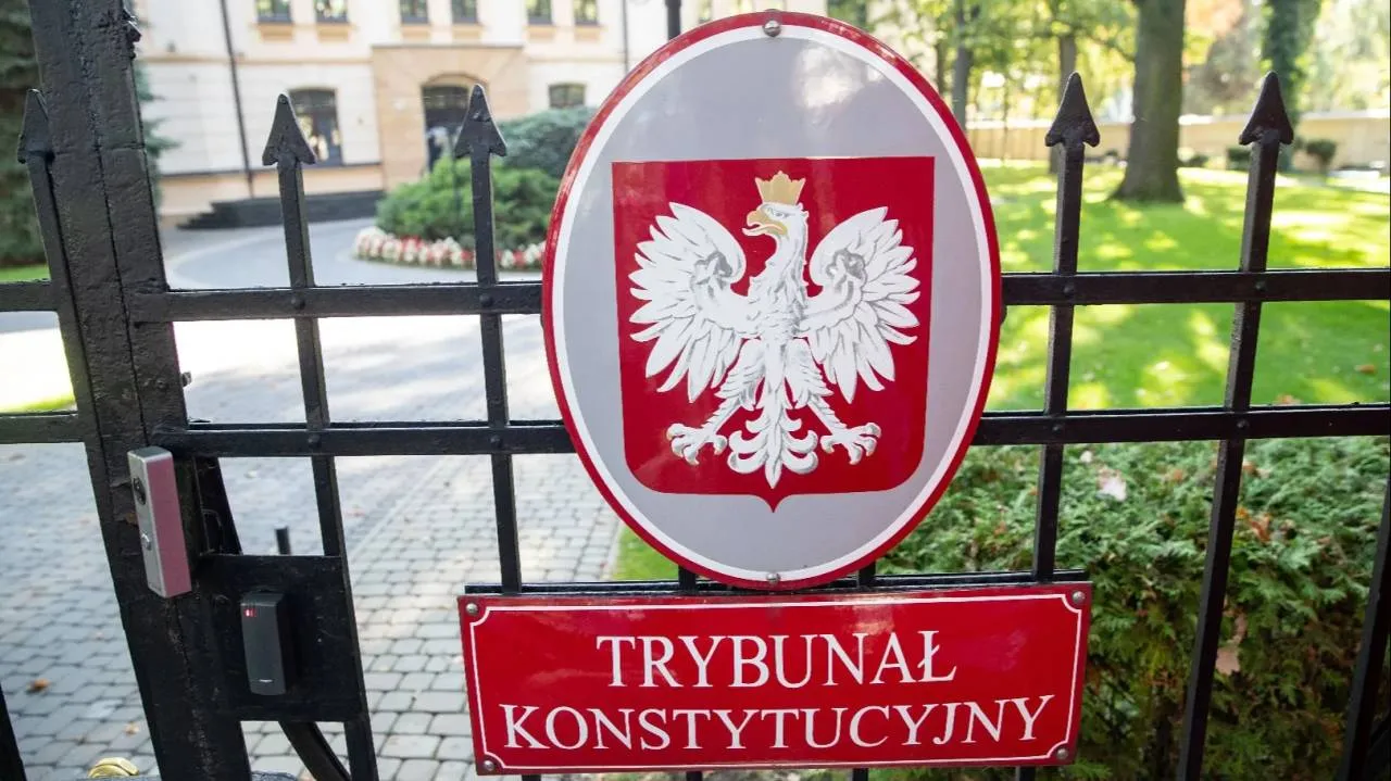 Prawnicy dla Polski zawiadamiają prokuraturę. Chodzi o 86 nieopublikowanych orzeczeń