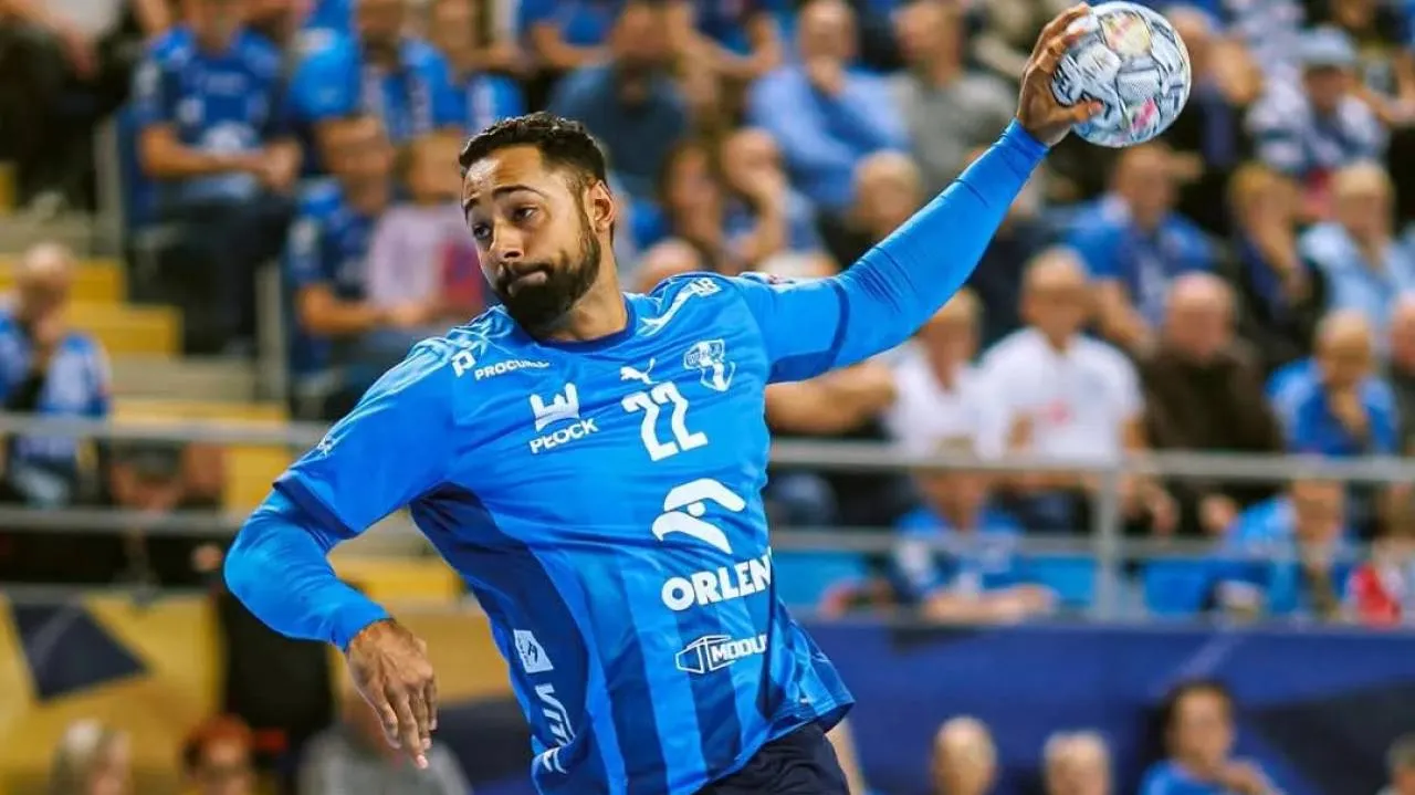 Wielki triumf Wisły Płock. Awans do kolejnej rundy Ligi Mistrzów stał się faktem