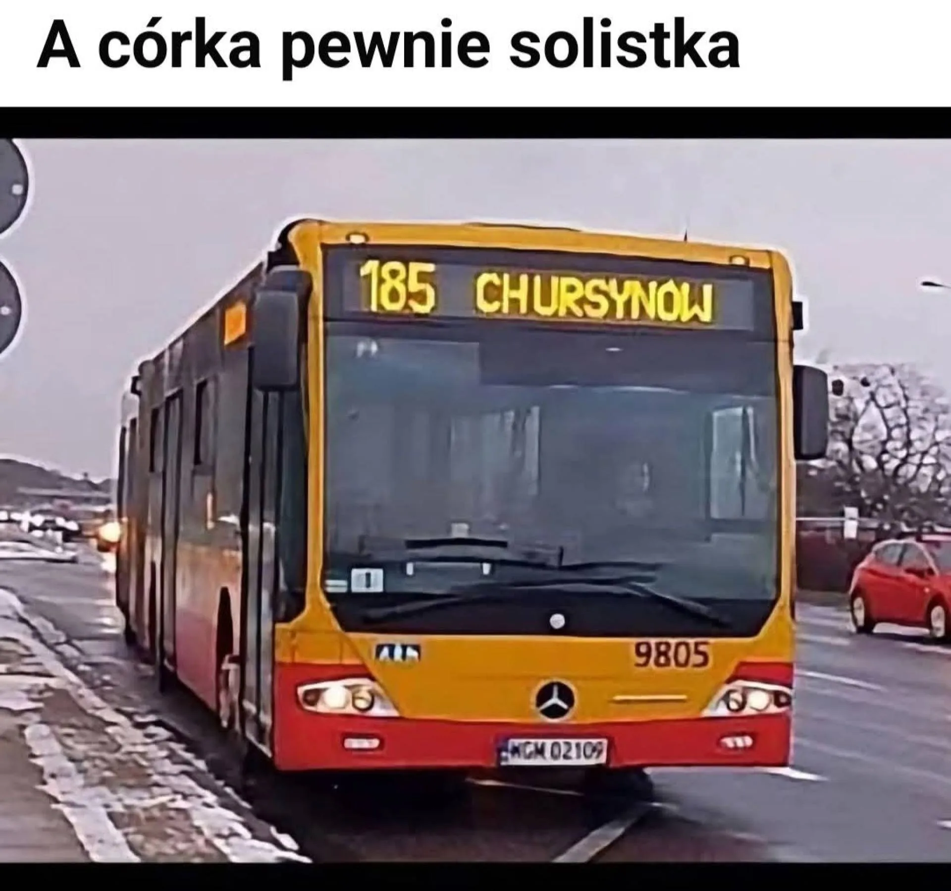 Muzycznie