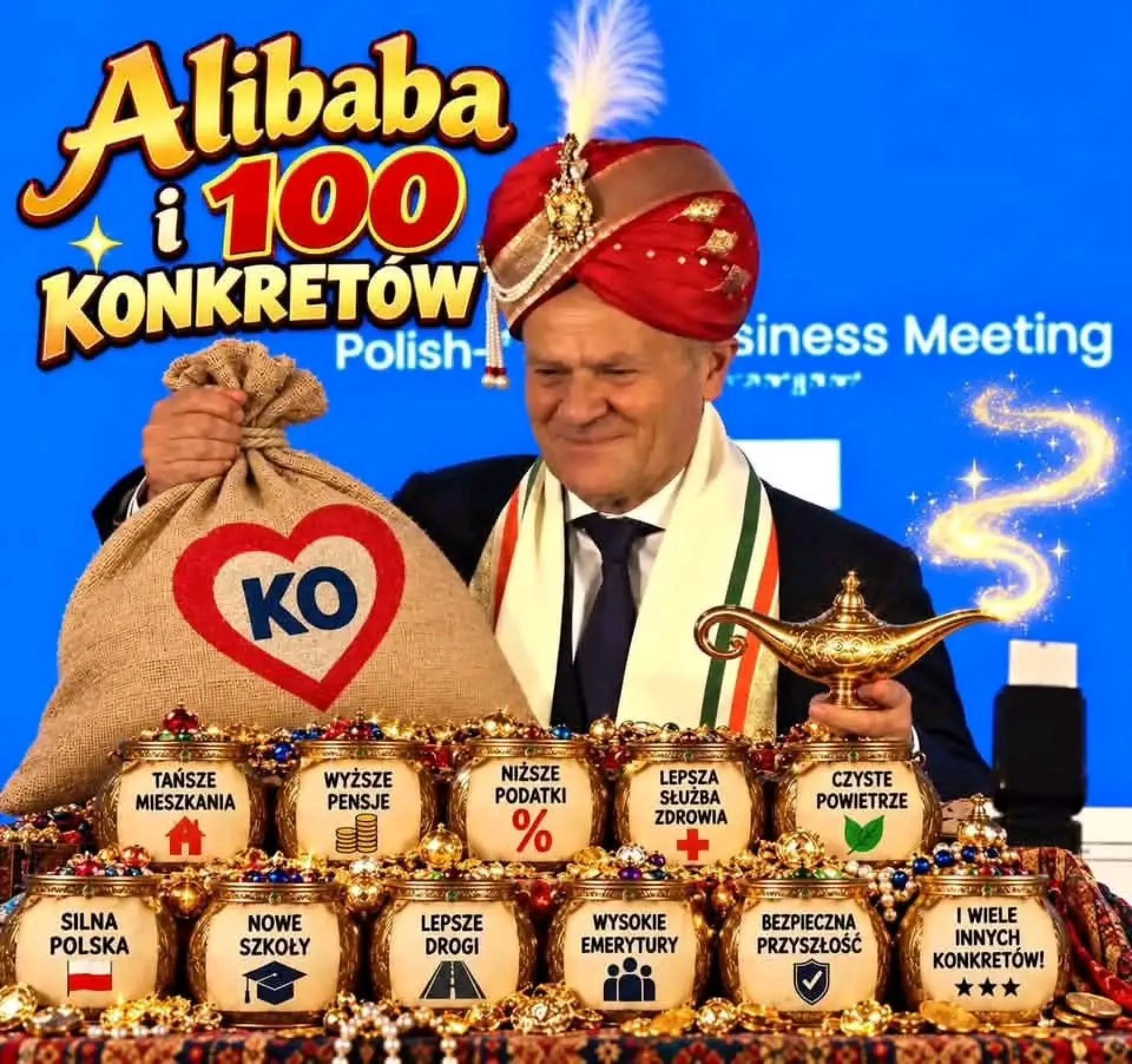 Alibaba