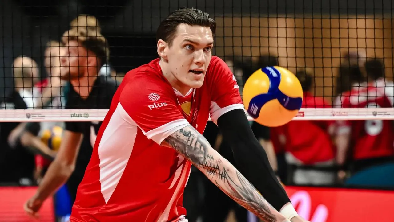 Falstart Projektu Warszawa. Bartłomiej Lemański uspokaja kibiców