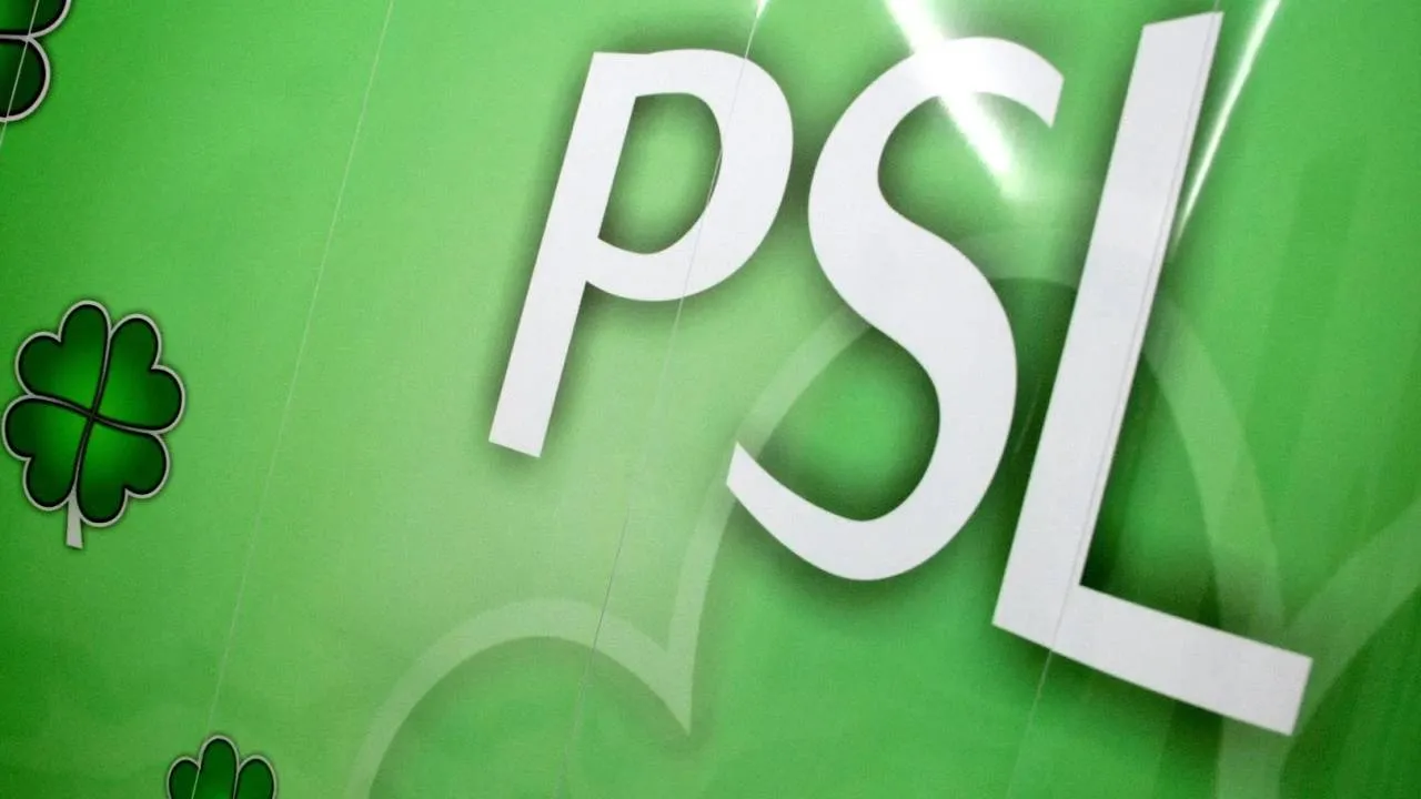 Cleo, Skolim i 40 tysięcy na „poczęstunek VIP”. Tak spółki Skarbu Państwa sponsorowały dożynki PSL