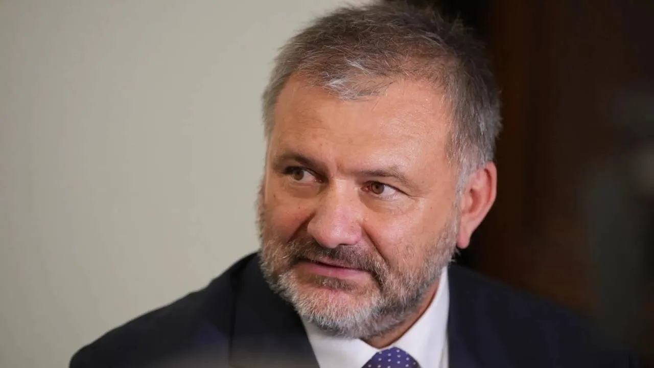 To ruch Żurka zapoczątkował skok na TK. 5 wniosków o uchylenie immunitetu