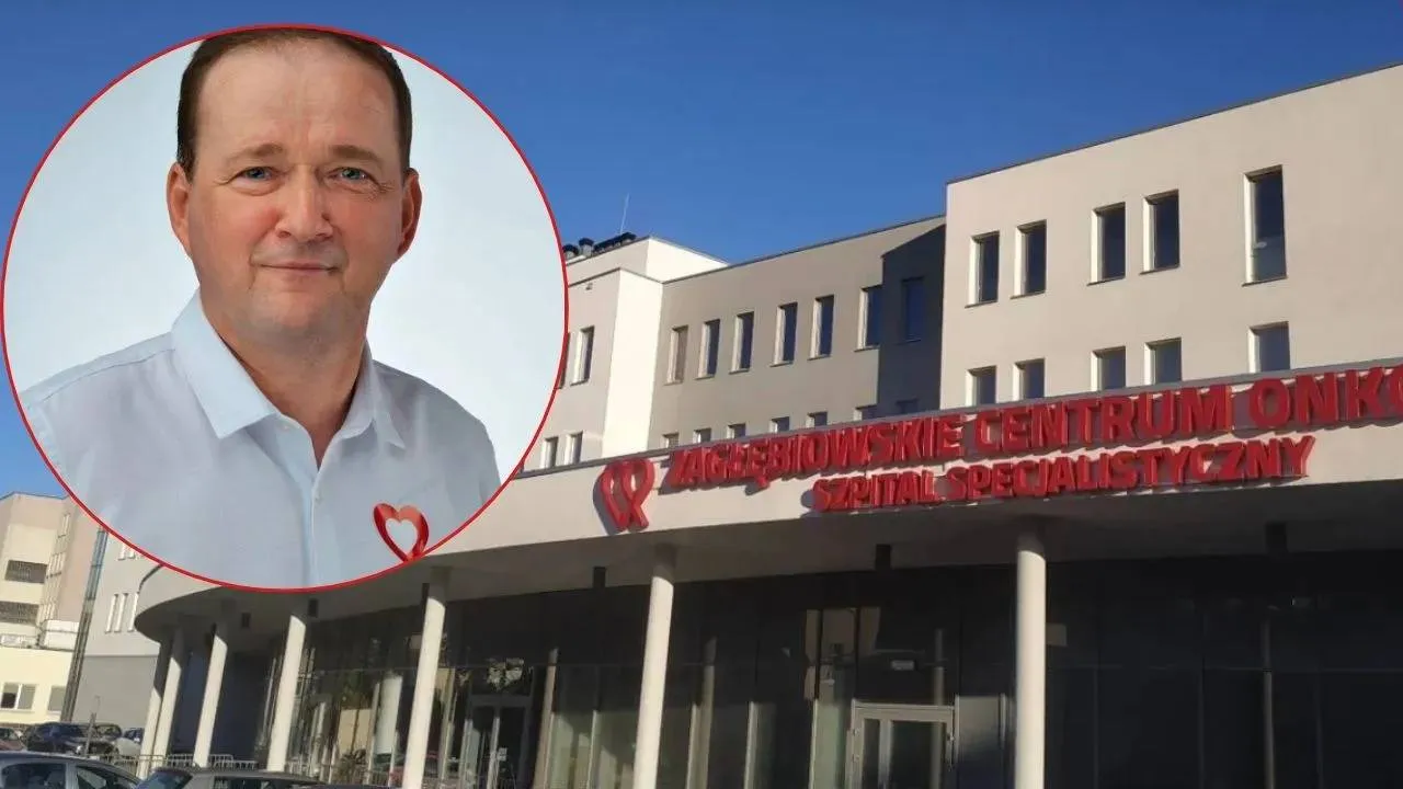 Duże miasto w Zagłębiu traci porodówkę. Mieszkańcy oburzeni
