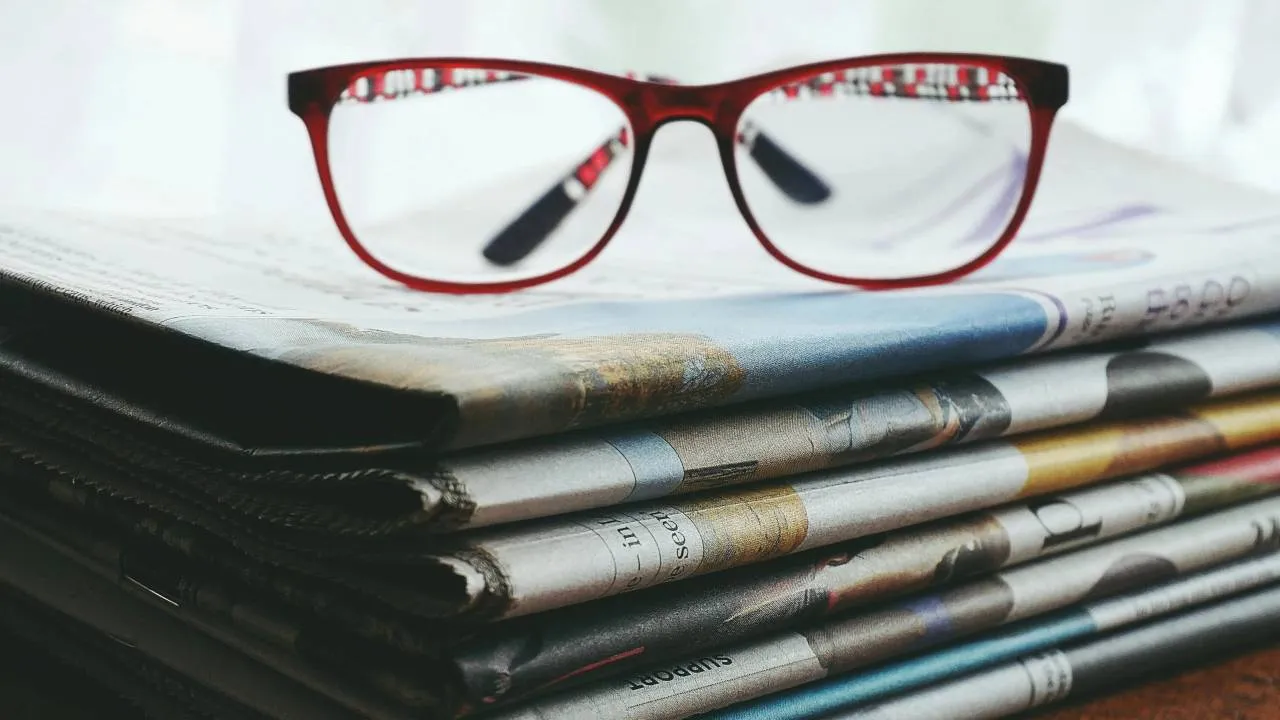 Gazeta znika z rynku. Powodem naciski ze strony władz