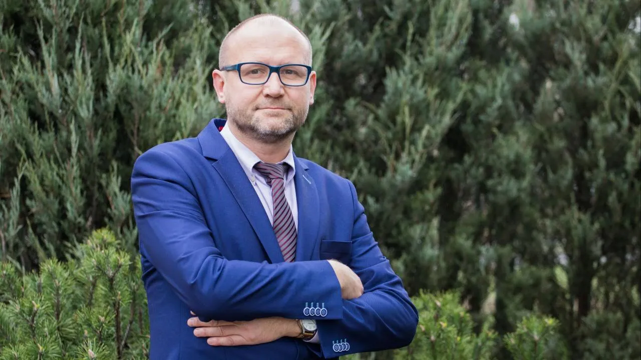 Legalny Prokurator Krajowy zabrał głos. "Przestępstwo z art. 128 Kodeksu karnego"