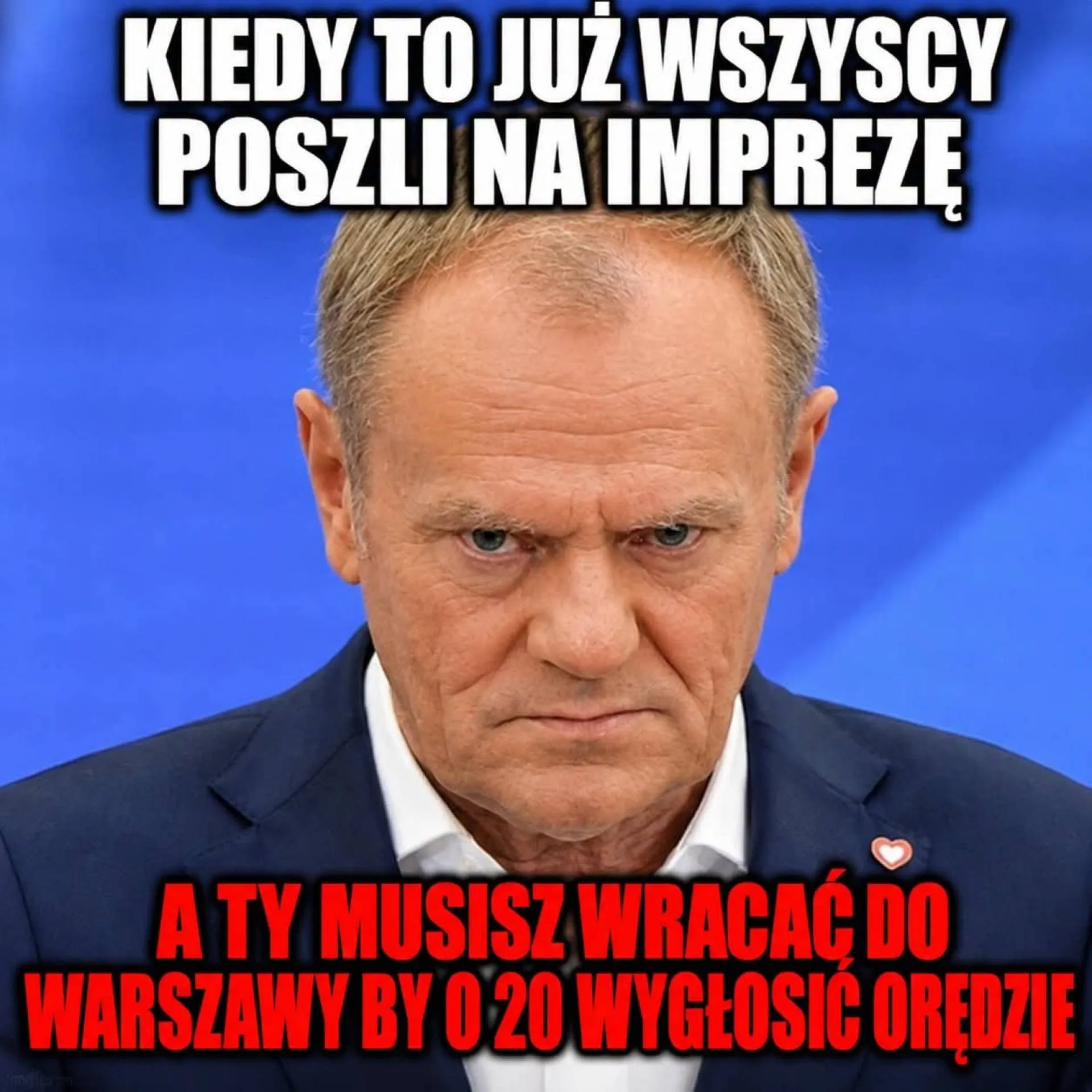 Orędzie