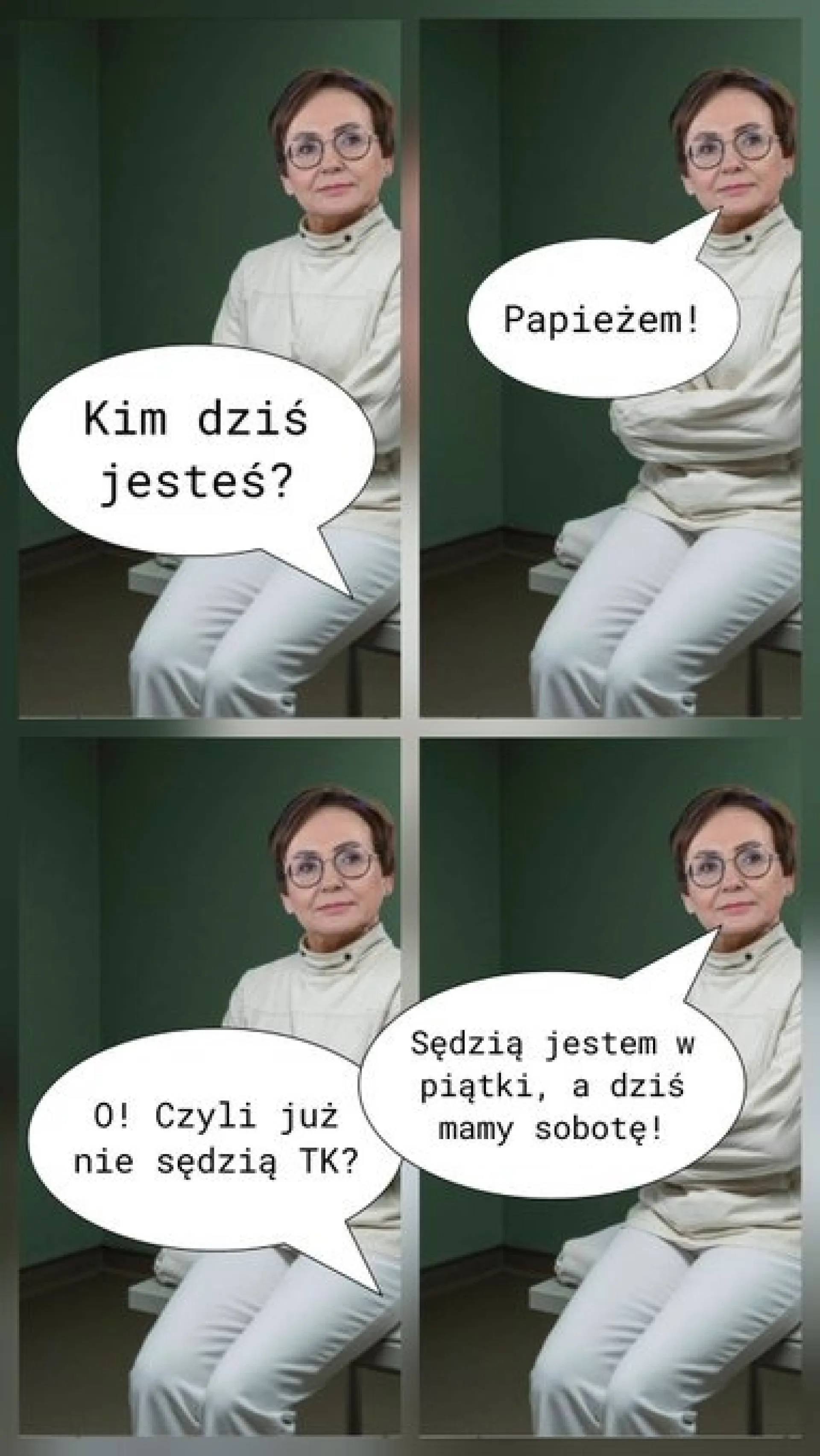 Sobota