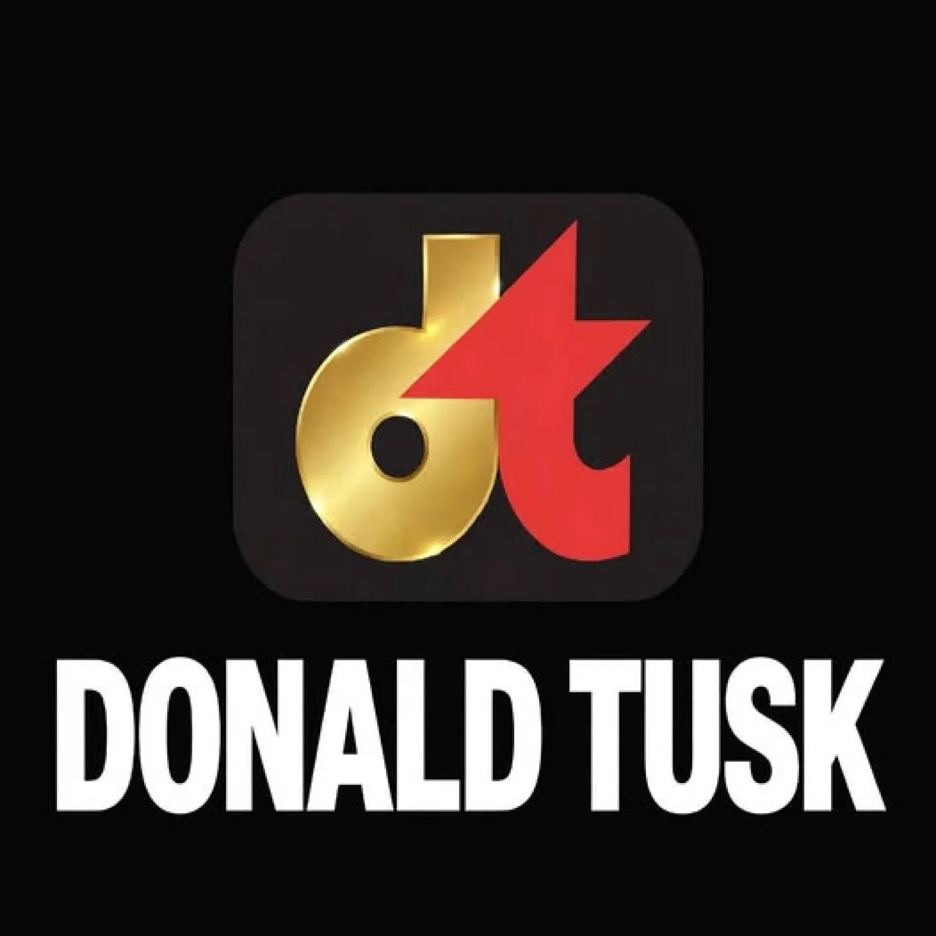 Donald
