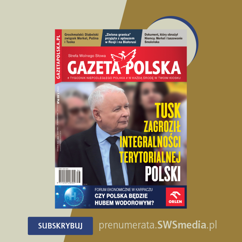 www.gazetapolska.pl