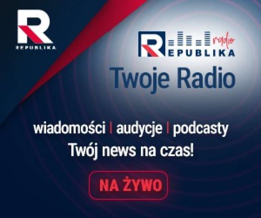 Radio Republika