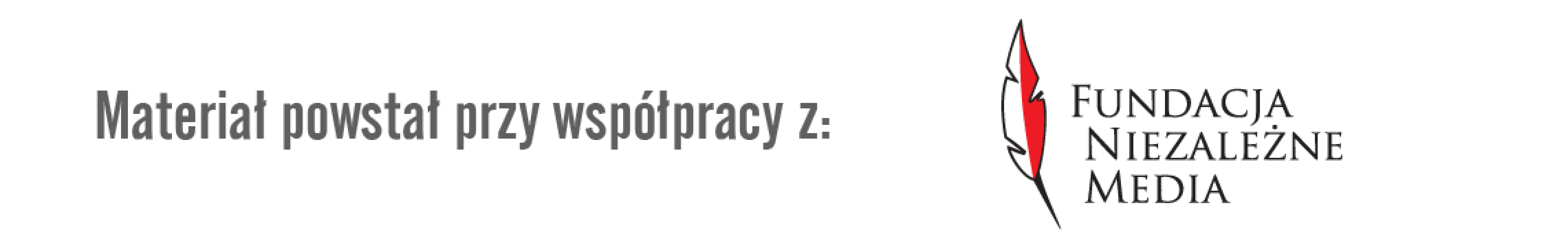 Niezalezna.pl