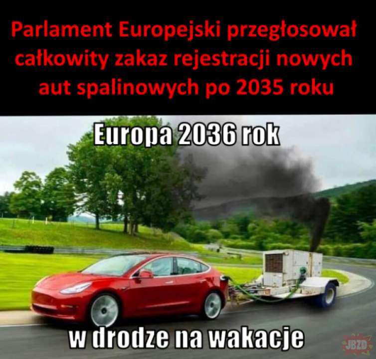 kwVlJ6FQ2zyHGTuEgXnItlgyBcH70oMmoEGe8Roc.jpg